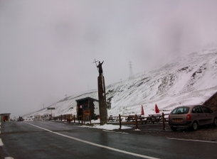 tour-2009-a