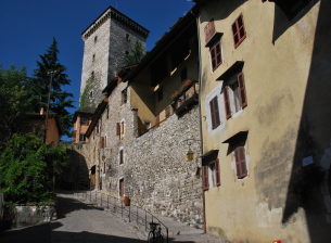 tour-2009-aa02