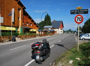 tour-2009