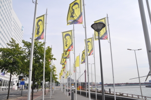 tour-2010 (10)