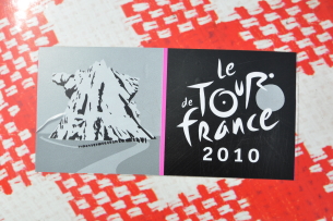tour-2010 (13)
