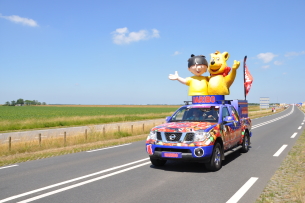tour-2010 (9)